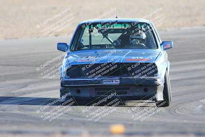 media/Nov-23-2024-Nasa (Sat) [[59fad93144]]/Race Group B/Race Set 2/